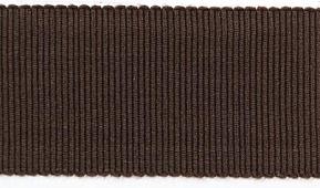 Тесьма BASIC NEOTON 1304-08